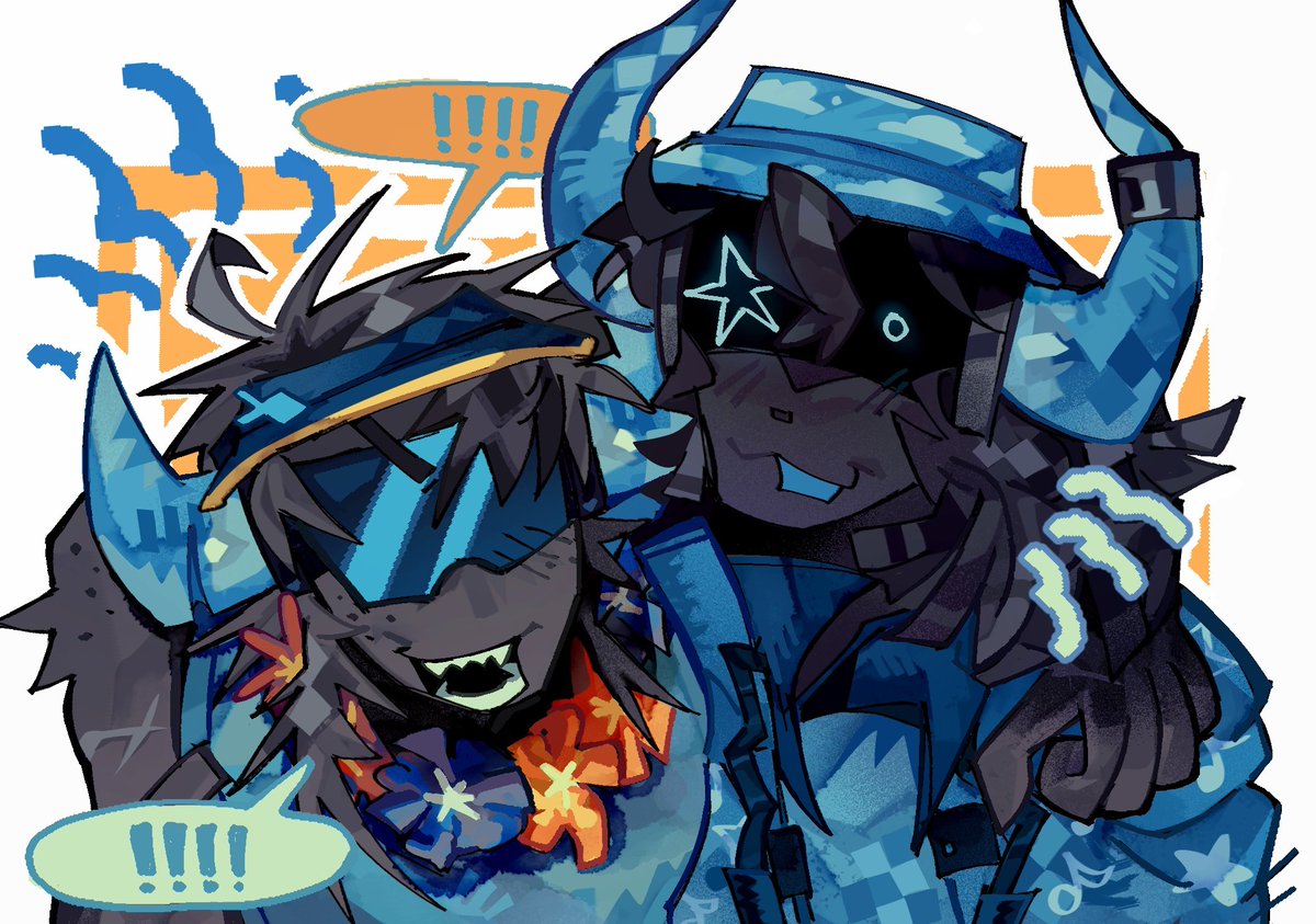 rujo◞◝ tweet media