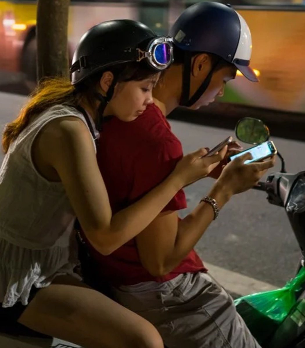 YabaLeftOnline tweet media