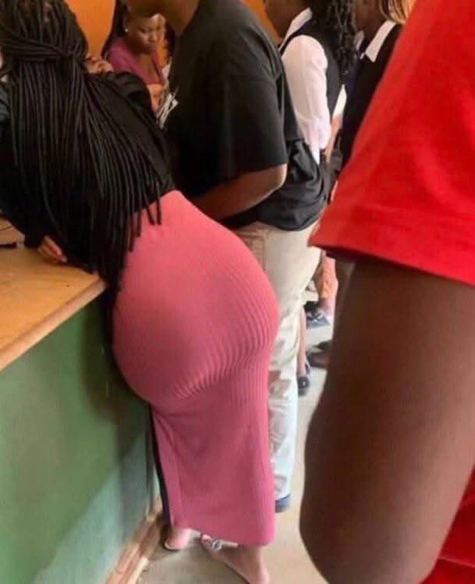 Ademide 🌺 tweet media