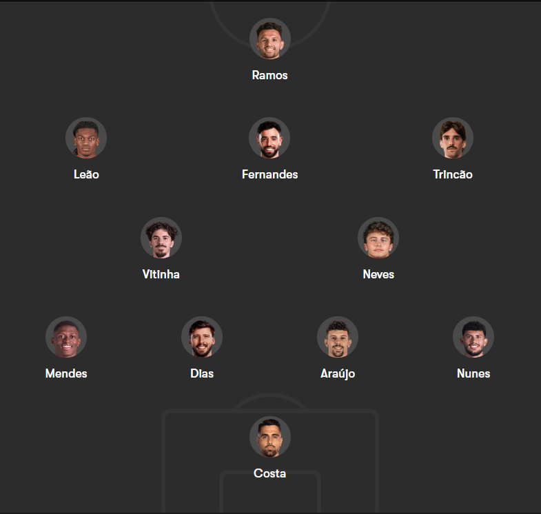 Kurt🙊 tweet media