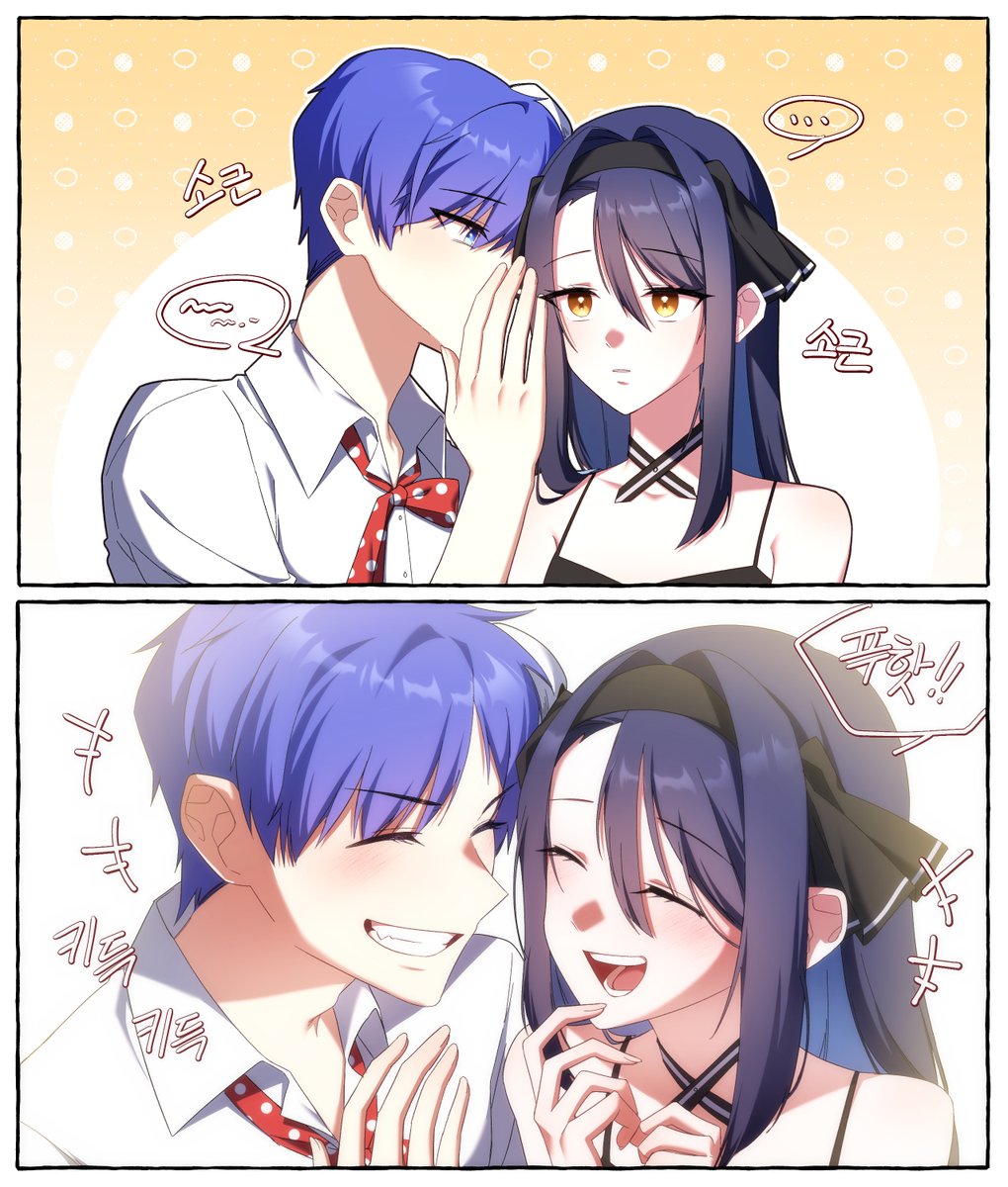 사계절_겨울❄️ tweet media