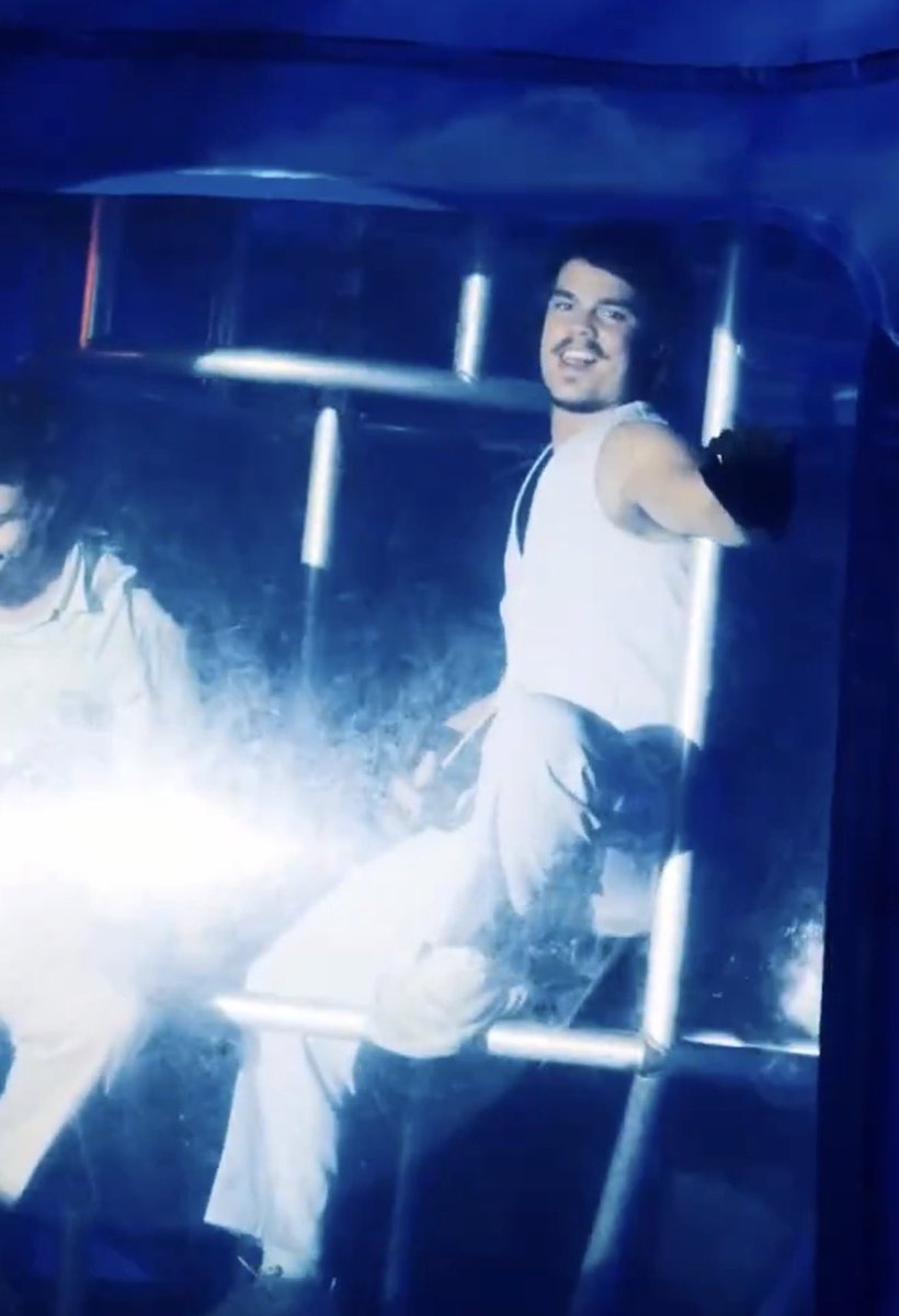 lena🧚🏻♀️ tweet media