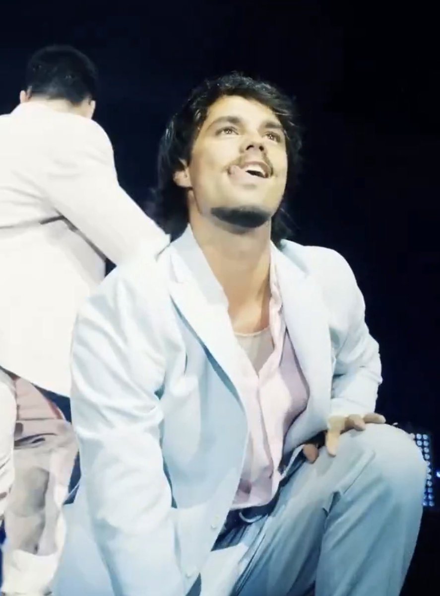 lena🧚🏻♀️ tweet media