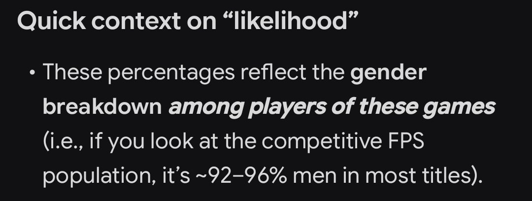 Christian 🇺🇲 tweet media