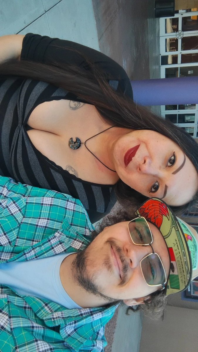 transwitch85's tweet photo. https://t.co/R9BDyoomr4