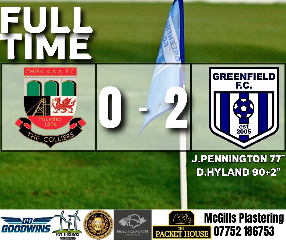 Tony Roberts tweet media