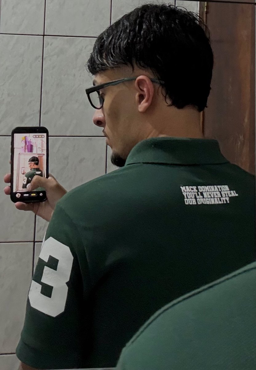 guilherme tweet media