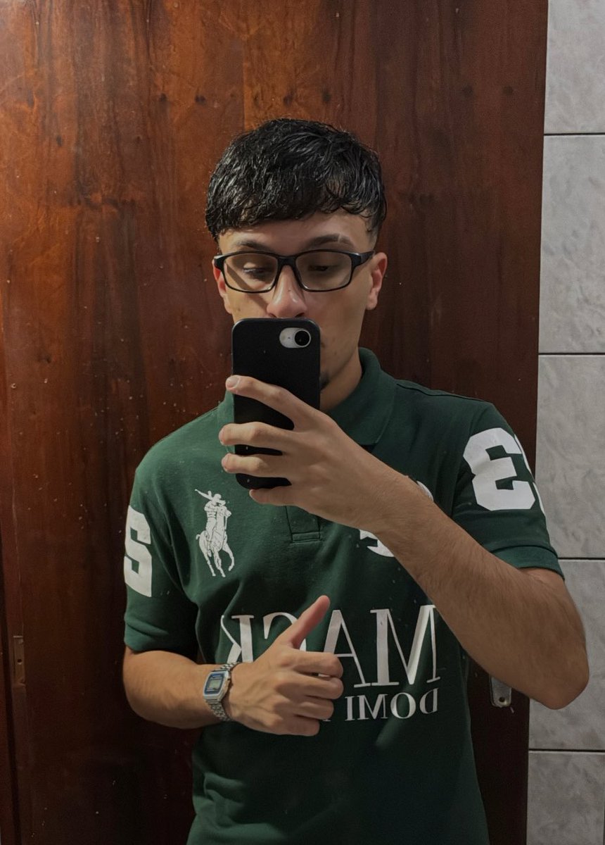 guilherme tweet media