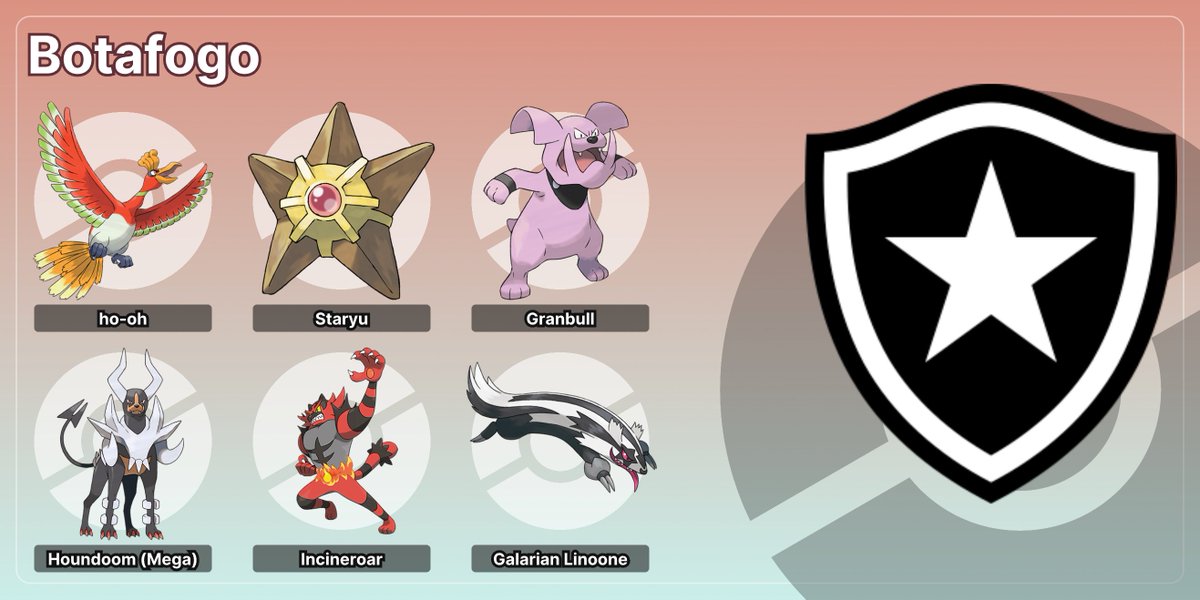 Heliangelo BFR ★彡 tweet media