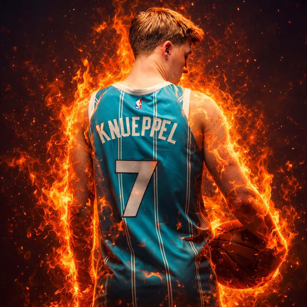 The Crown Club 👑 tweet media