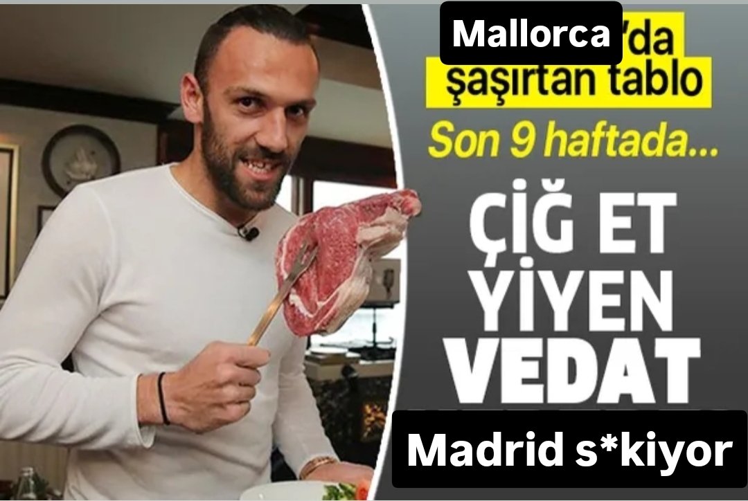 Katagiri 🇦🇷 #SlotOut tweet media