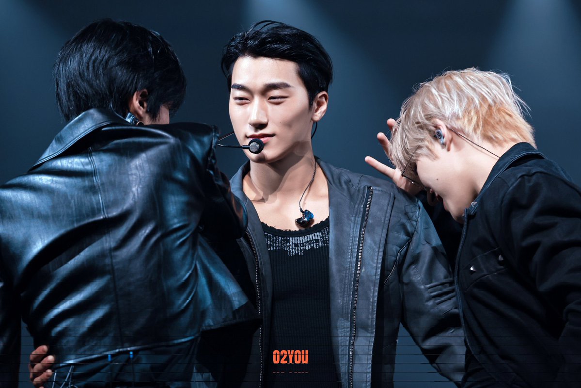 lavash ☆ tweet media