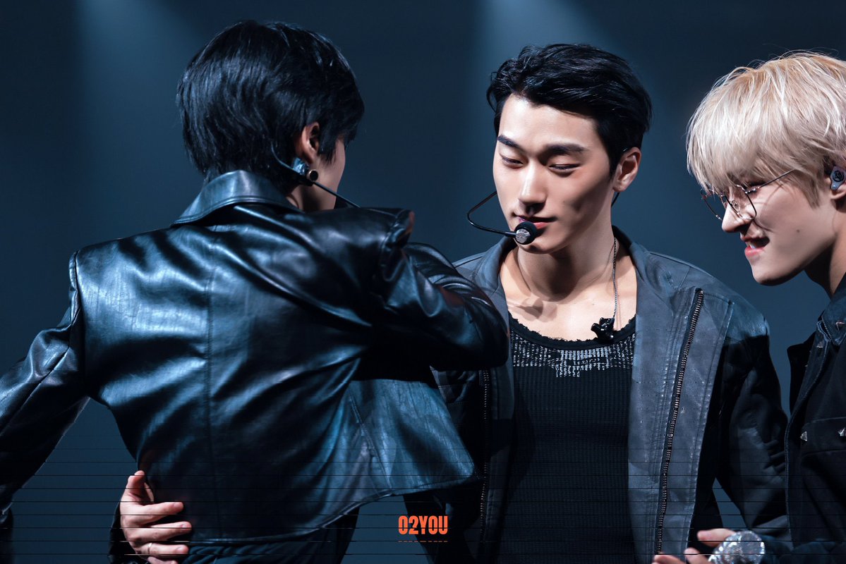 lavash ☆ tweet media