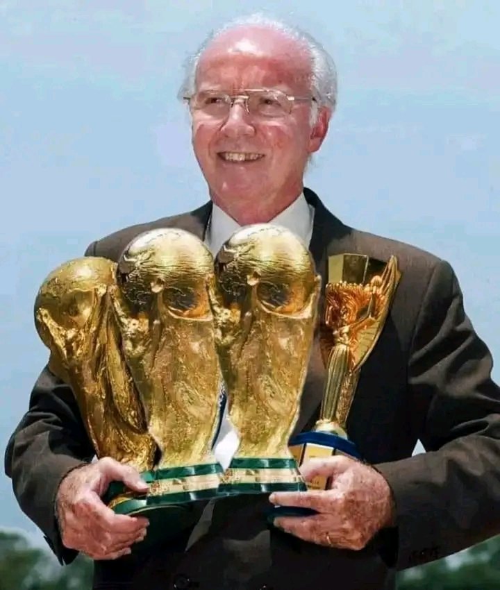 nathanael sachs tweet media