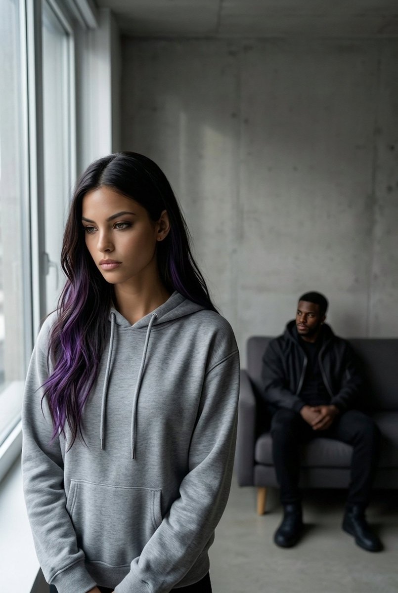 Nexyr_official's tweet photo. Bientôt nouveau son avec @kaenea_official 
🔊🔊
On s'parle plus! https://t.co/QS3HFItpqg