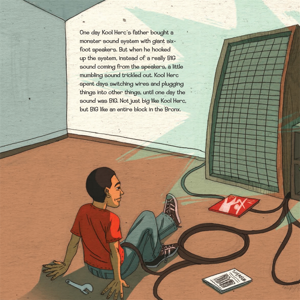 Jon Biddle tweet media