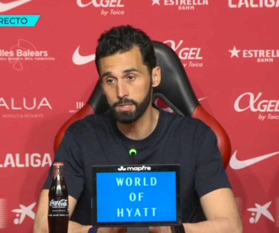 Madrid Zone tweet media