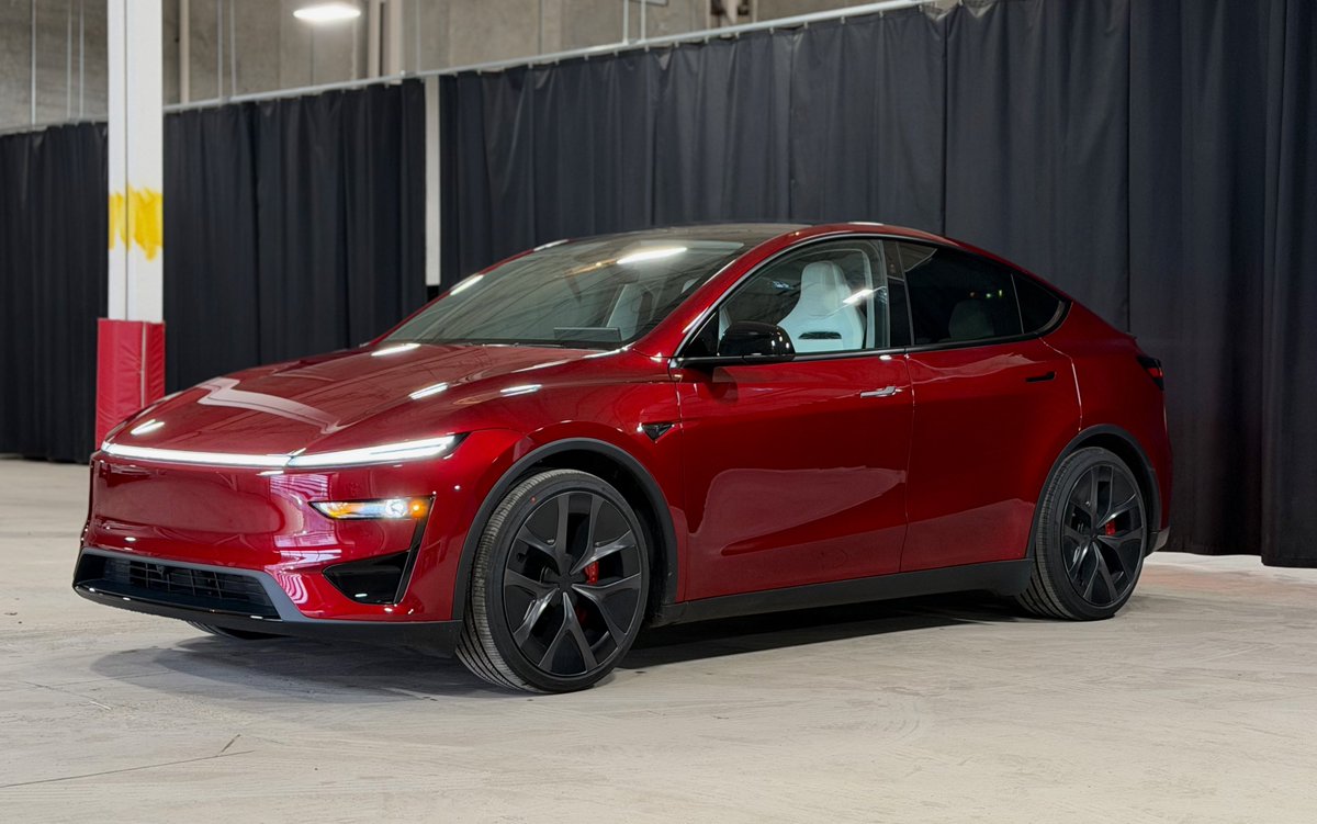 Nic Cruz Patane tweet media