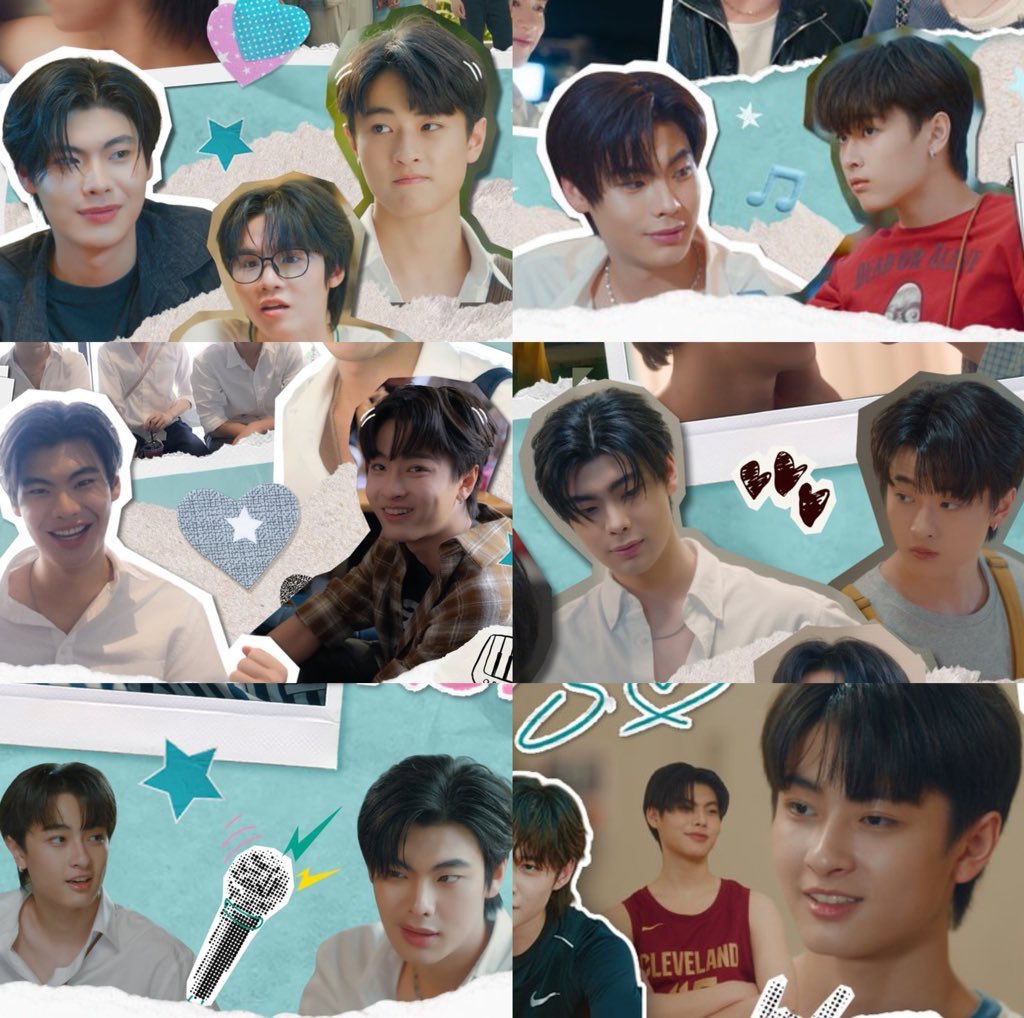 babe ✴︎ ryn tweet media