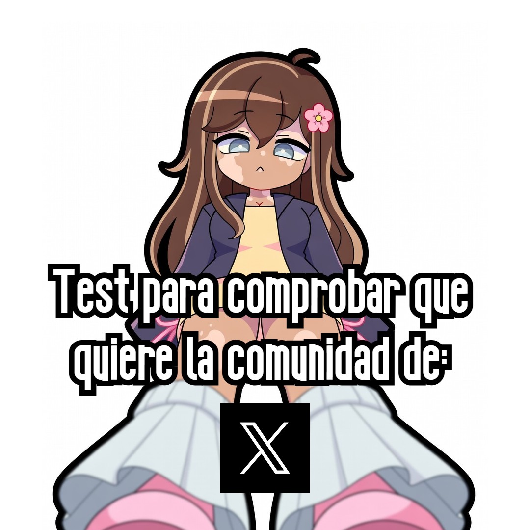 Tortieza 🌸🌸🌸 tweet media