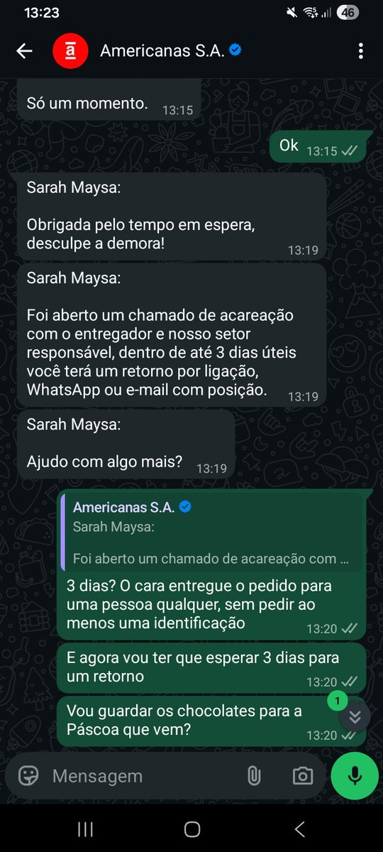 𝒆𝒗𝒆𝒍𝒍𝒚𝒏 tweet media