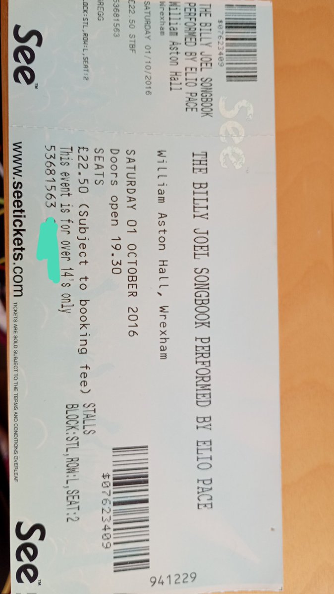 RETeachPPS 🙋🏼‍♀️ tweet media