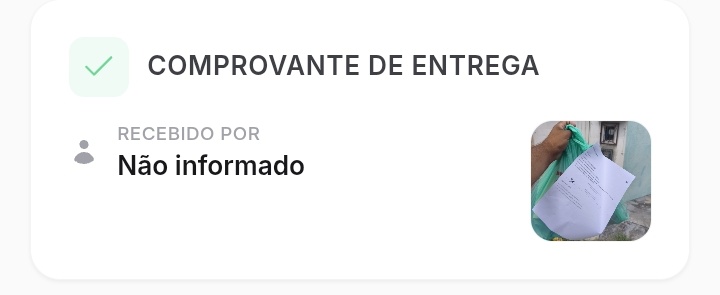 𝒆𝒗𝒆𝒍𝒍𝒚𝒏 tweet media