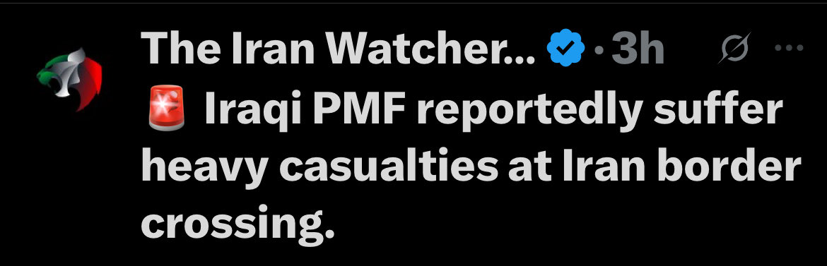 🍋Cola’s KANG FU CLUB tweet media