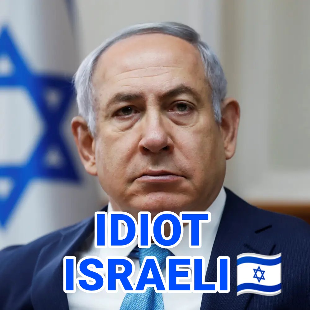 BS Shield tweet media