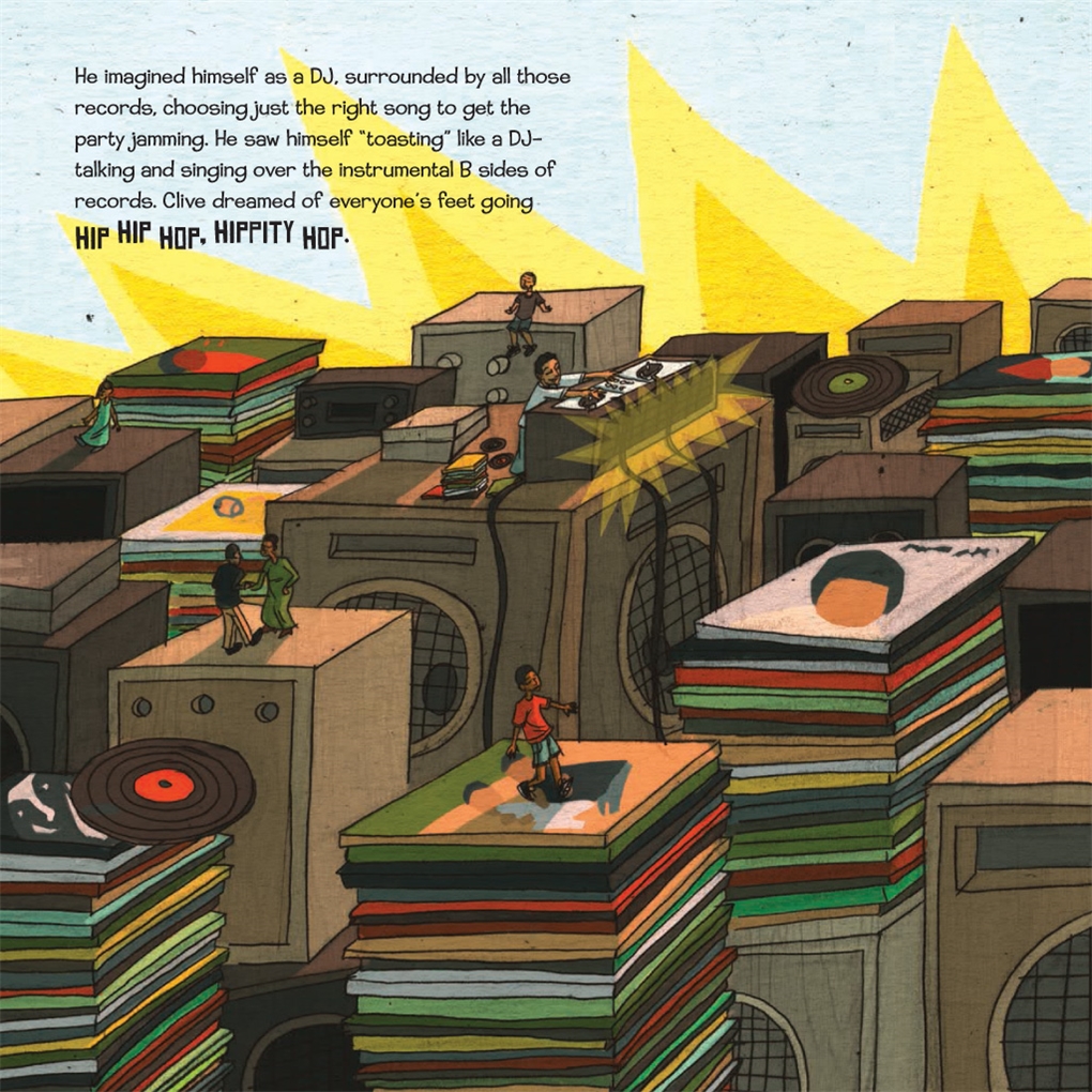 Jon Biddle tweet media