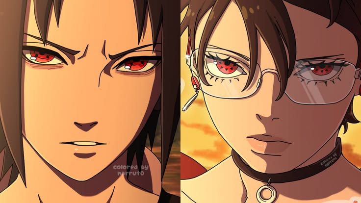 Kira❂*☆*+ tweet media