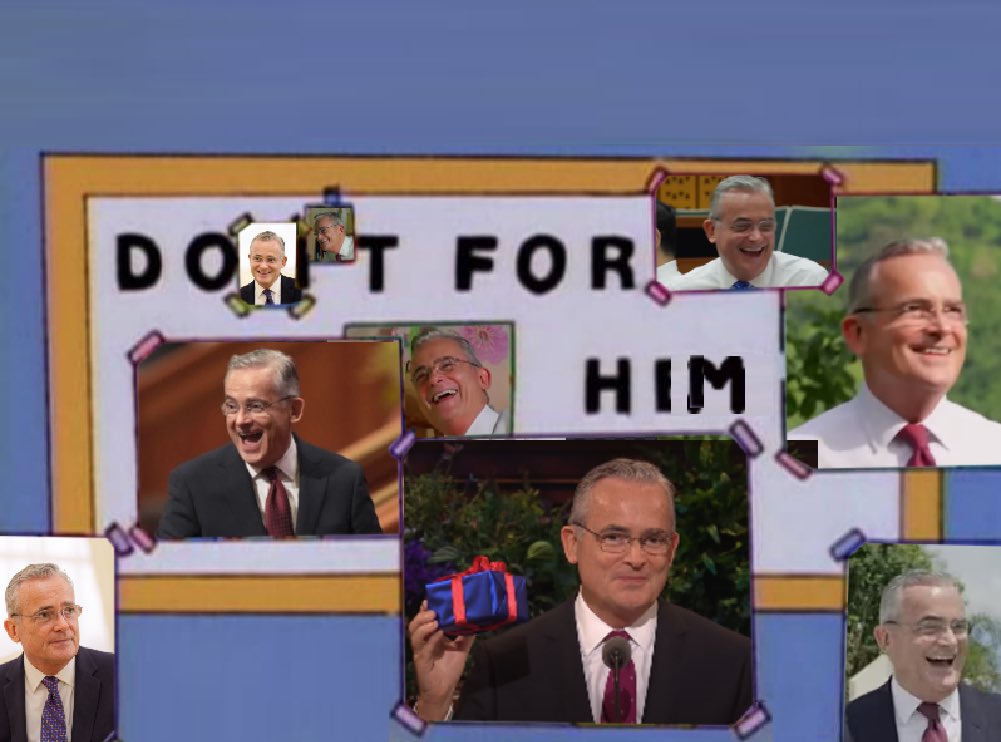 Nate 🐝🌹🇮🇷🇨🇺🇵🇸 tweet media