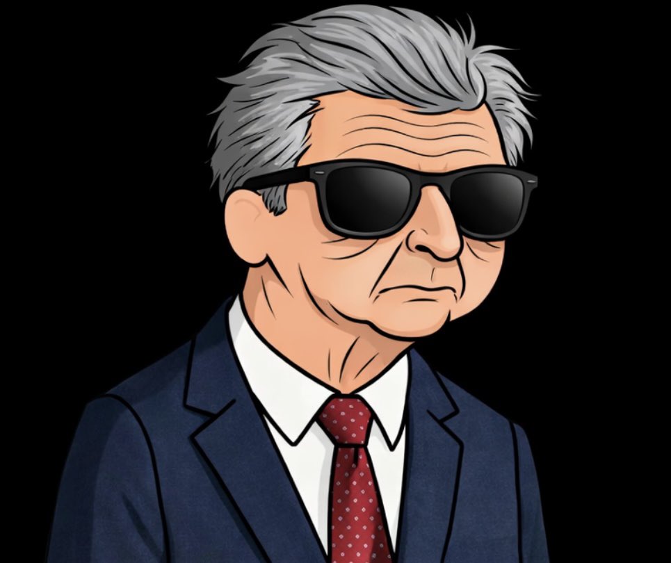 Only Bag tweet media