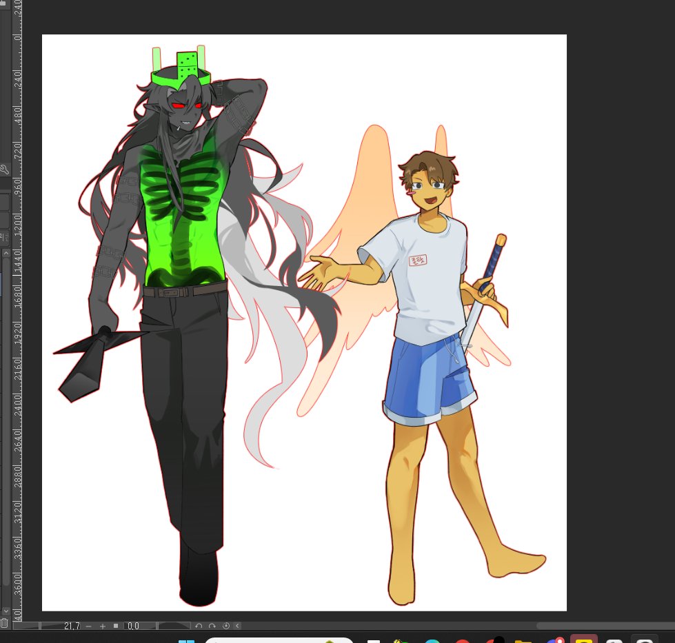 징그러운키차이ㅜㅠ