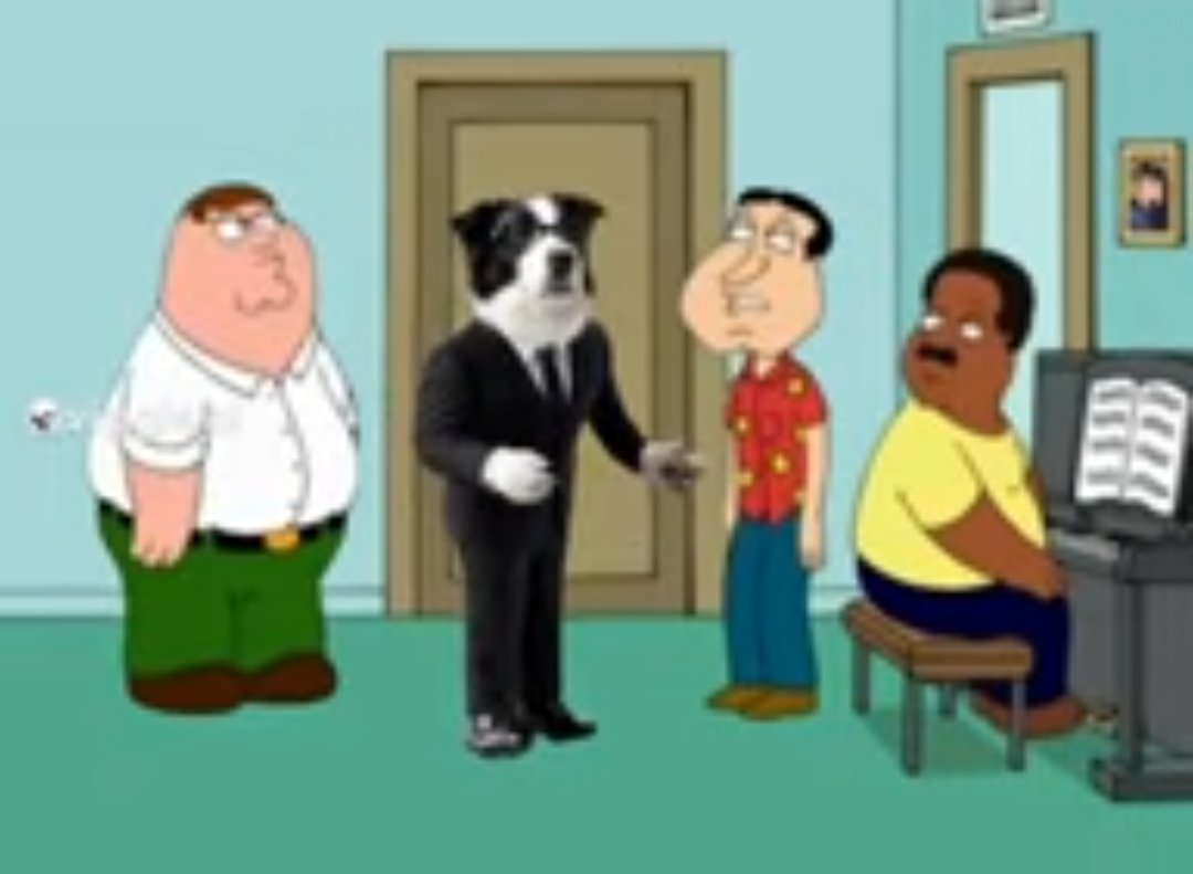 The Farmer tweet media