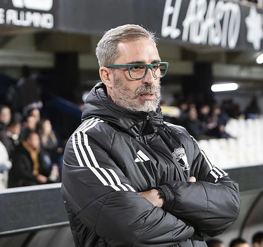 FuriaBCF (69/72) EN EL TREN DEL PLAY OFF🚂 tweet media