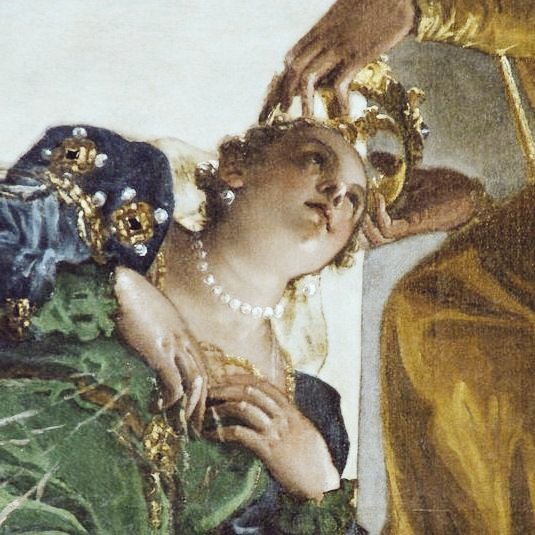 livia ⋆.𐙚 ̊ tweet media