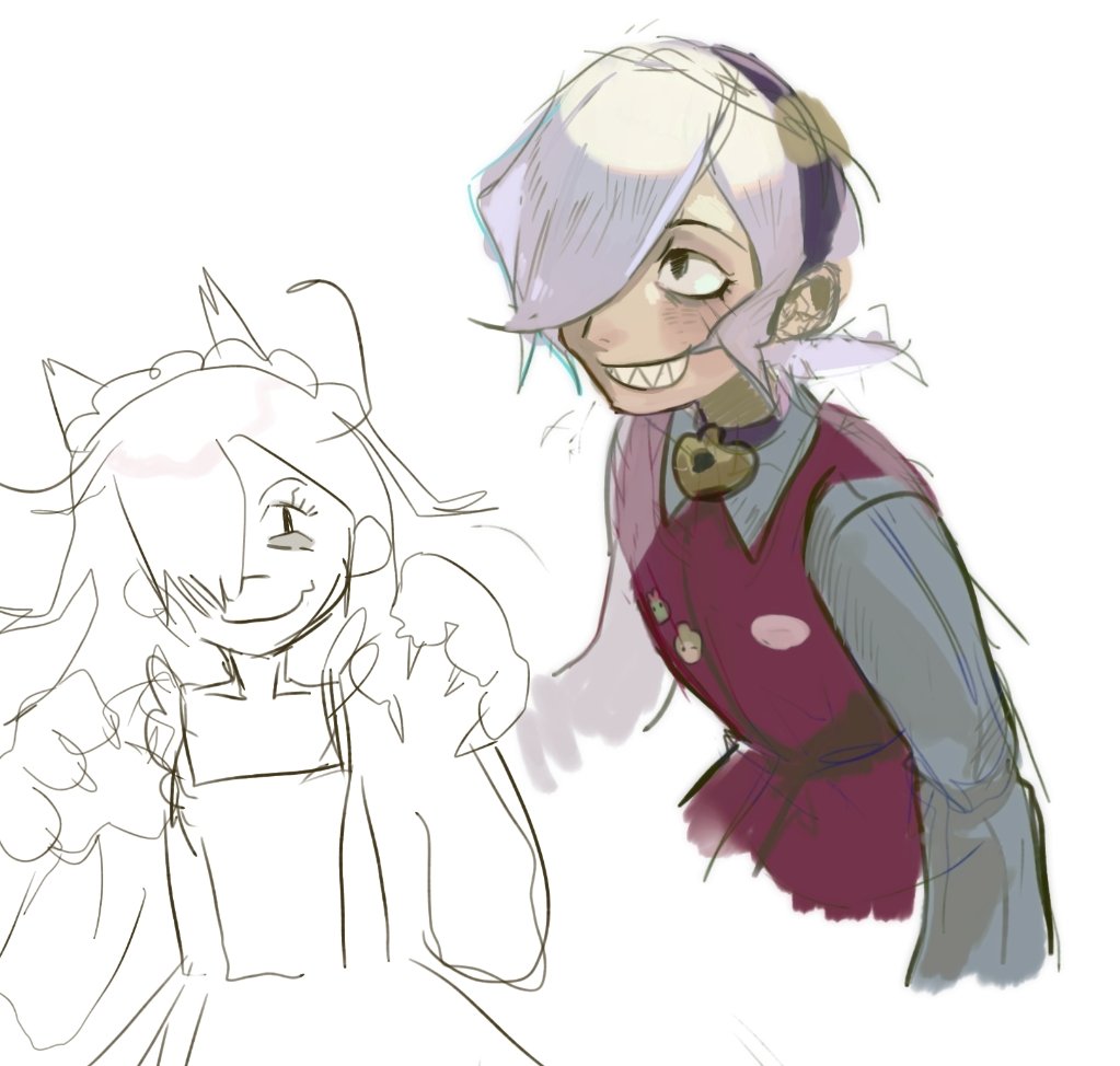 варя ︎ ᅠ︎ ︎ tweet media