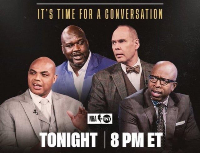 Maximus (thankyou fujimoto) tweet media