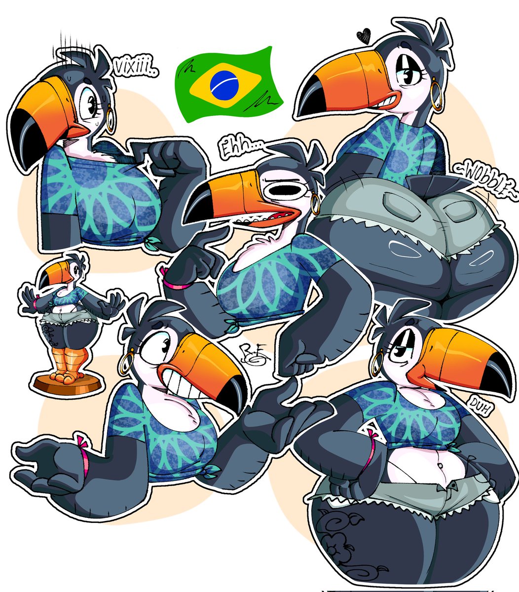 Raul_arts tweet media