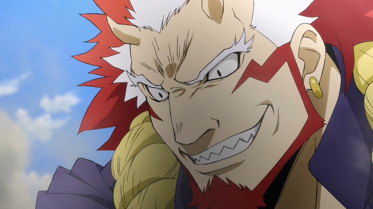 PLUTO / 플루토 tweet media