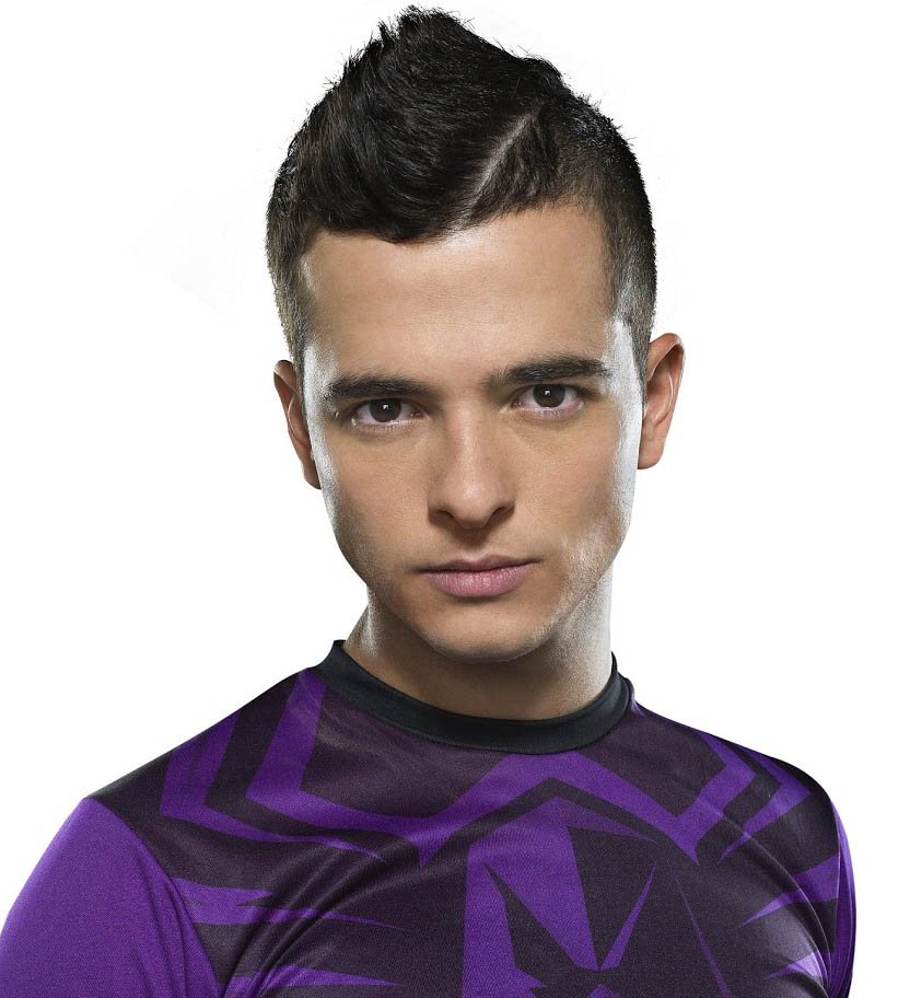 dell panqueque's era🎧 tweet media