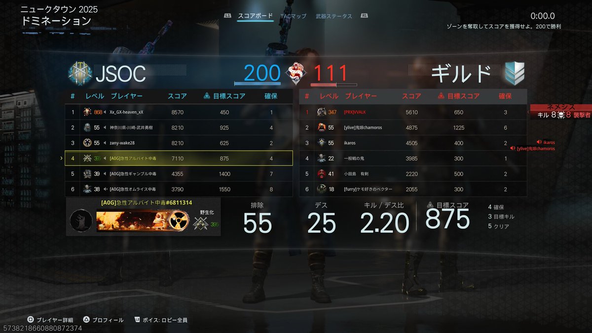 ๆฅๆงใขใซใใคใไธญๆฏ tweet media