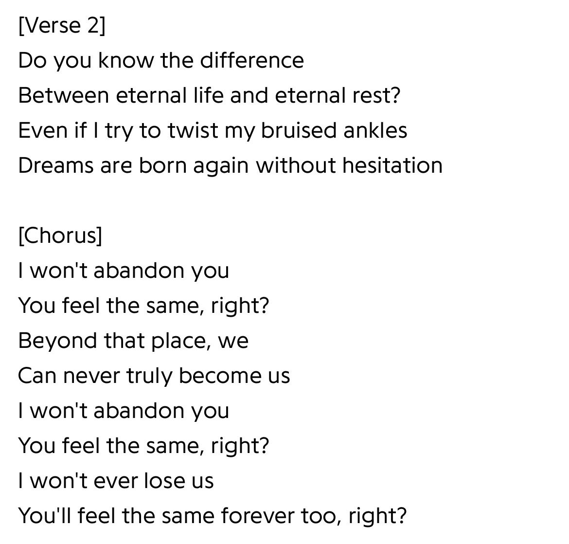 maxine 𓆩♡𓆪 tweet media