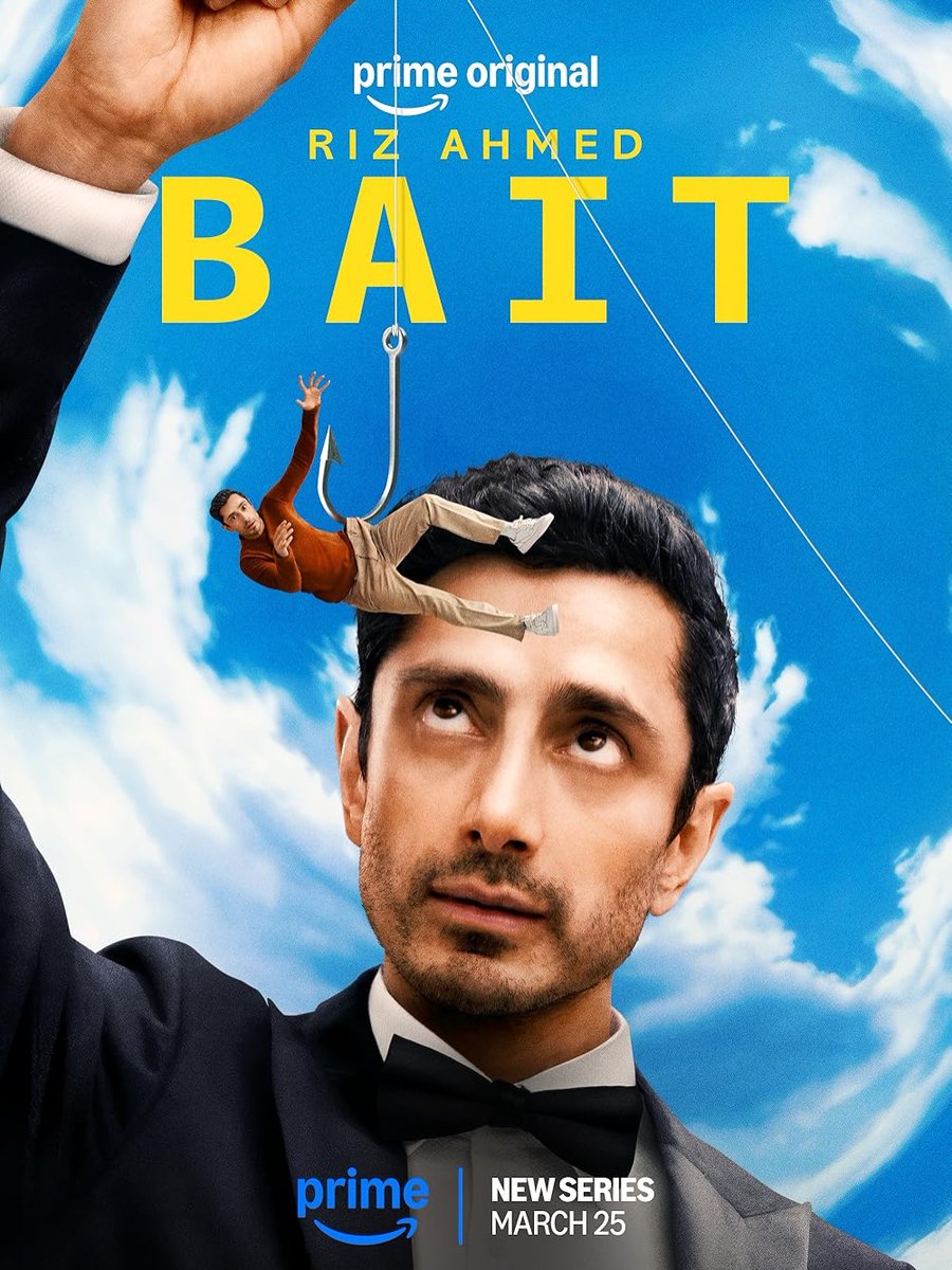 𝑨𝒆𝒕𝒉𝒆𝒓🕴🏾❤ tweet media