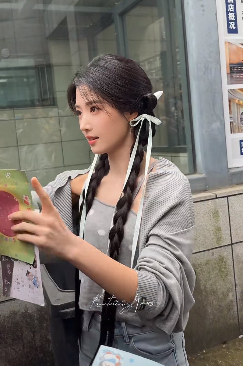 ‎ghi 𝜗ৎ tweet media