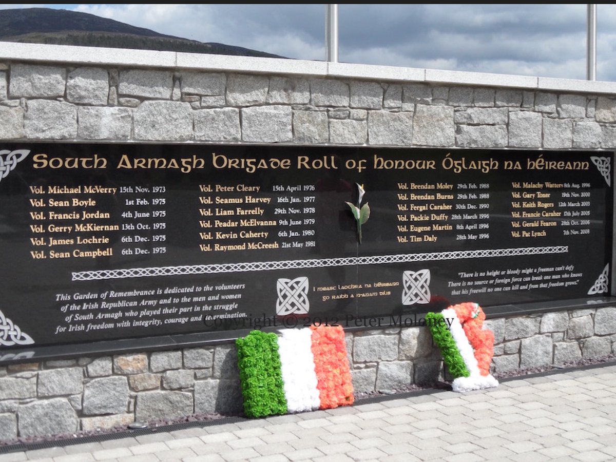 Greenwytch 3 tweet media