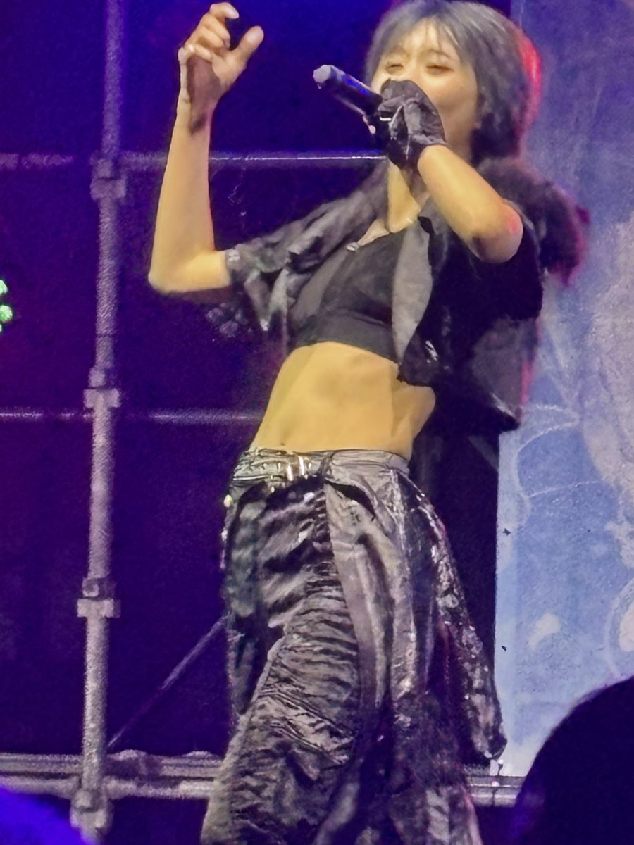 無ー🐺 tweet media