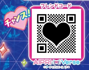 カエデ🍁 tweet media