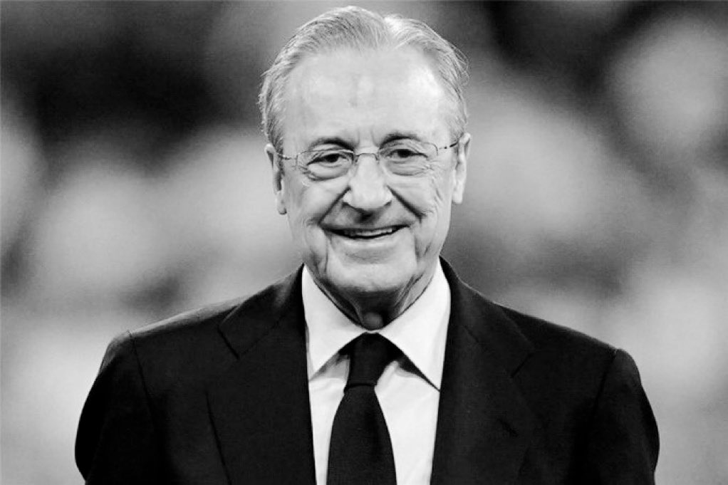 ابو اصىيل| الاحتياطي tweet media